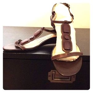 Classy & Comfortable